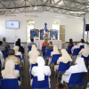 Encuentro con representantes de diferentes organizaciones sin fines de lucro2